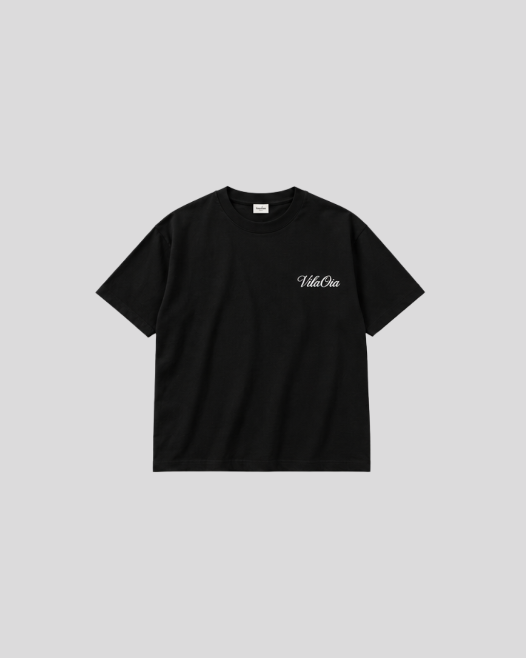 Camiseta Dreamers Club