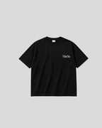 Camiseta Nobody Cares Unless You Win or Die