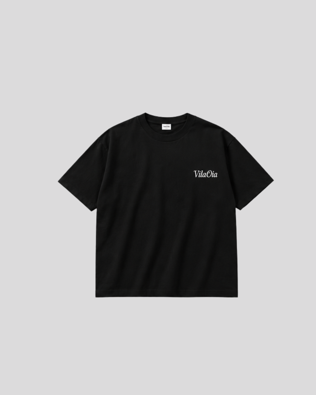 Camiseta Nobody Cares Unless You Win or Die
