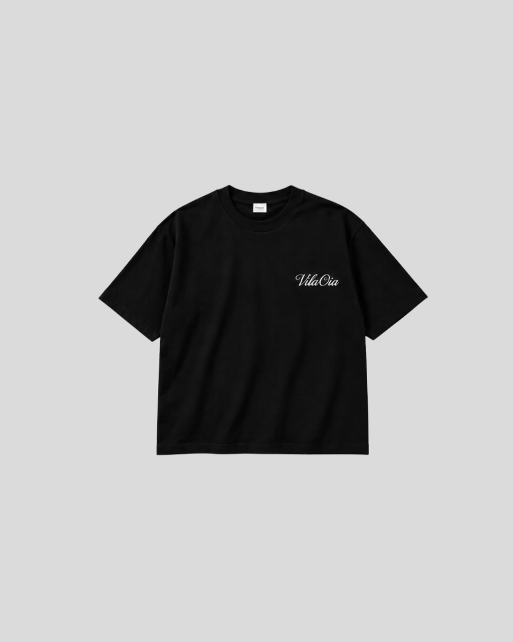 Camiseta Fuck a Lambo