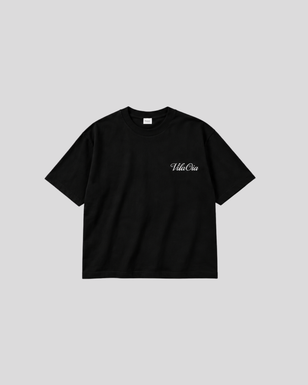 Camiseta meus pronomes são all-win