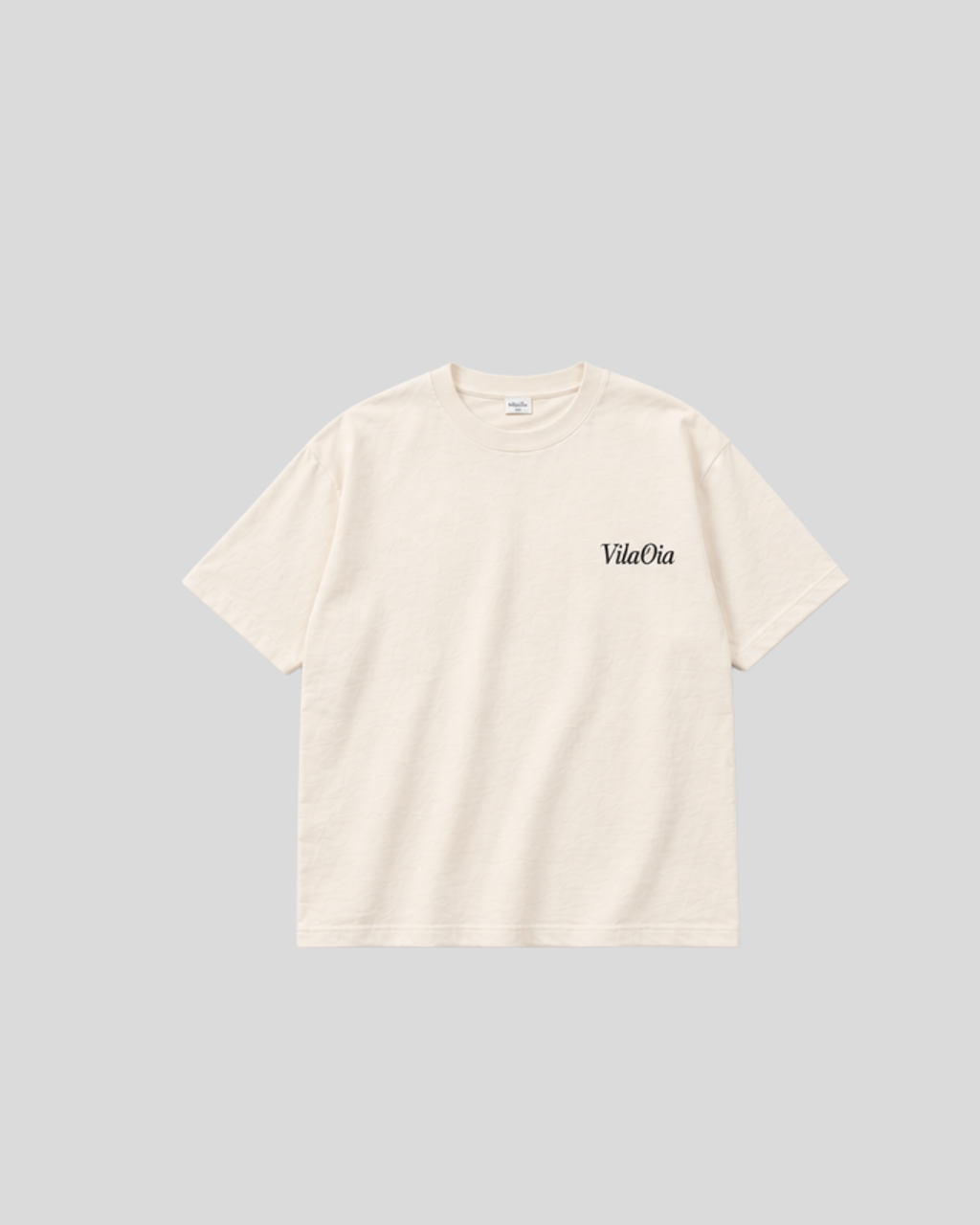 Camiseta Nobody Cares Unless You Win or Die