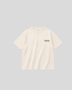 Camiseta Nobody Cares Unless You Win or Die