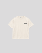 Camiseta Dreamers Club
