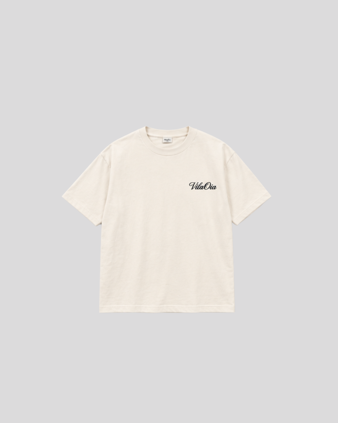Camiseta Dreamers Club