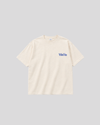 Camiseta Fuck a Lambo
