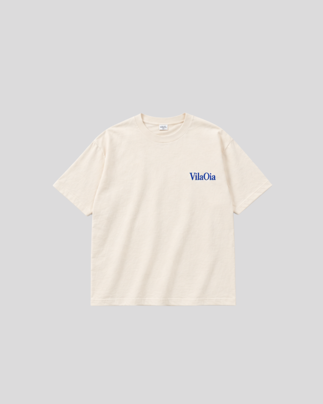 Camiseta Fuck a Lambo