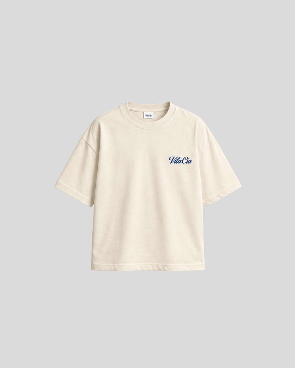 Camiseta What the Fuck is Matcha