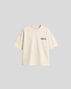 Camiseta What the Fuck is Matcha