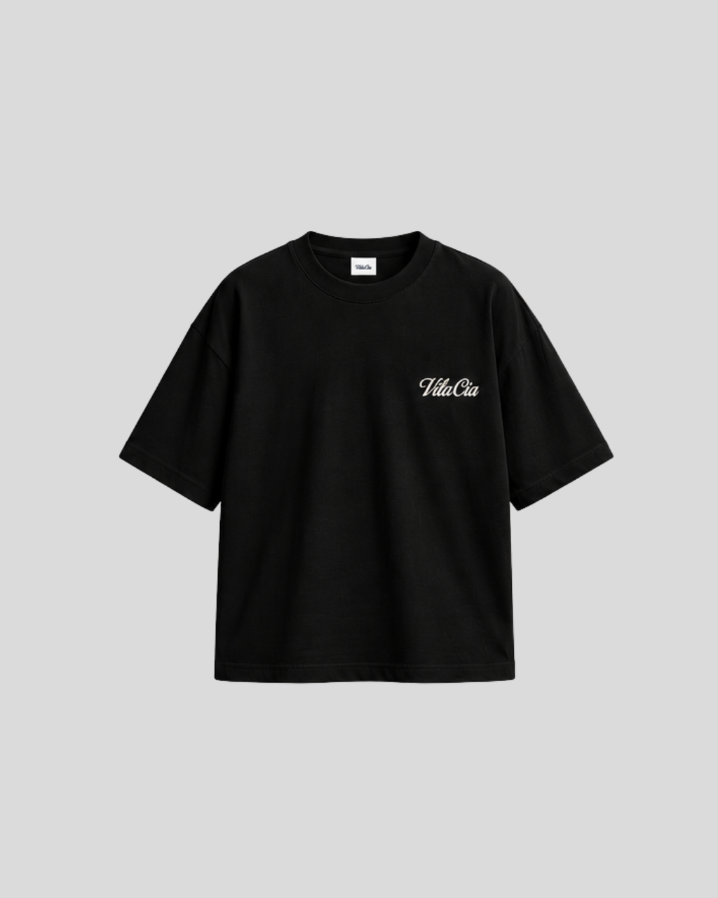 Camiseta What the Fuck is Matcha