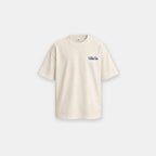 Camiseta Amalfi Lemon Coast