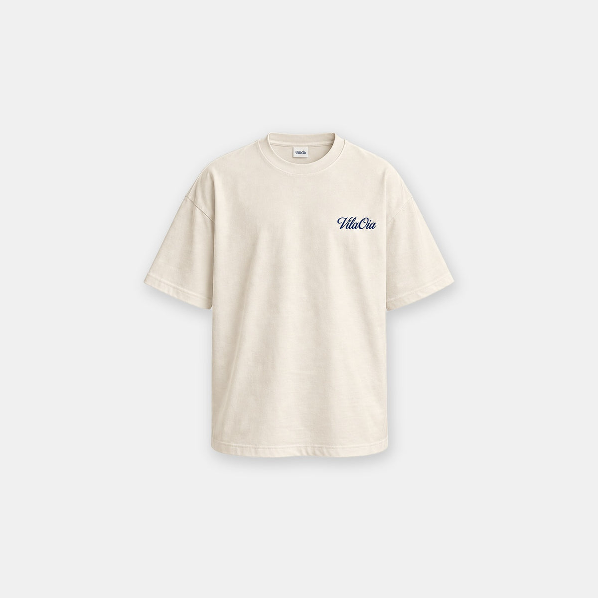 Camiseta Amalfi Lemon Coast