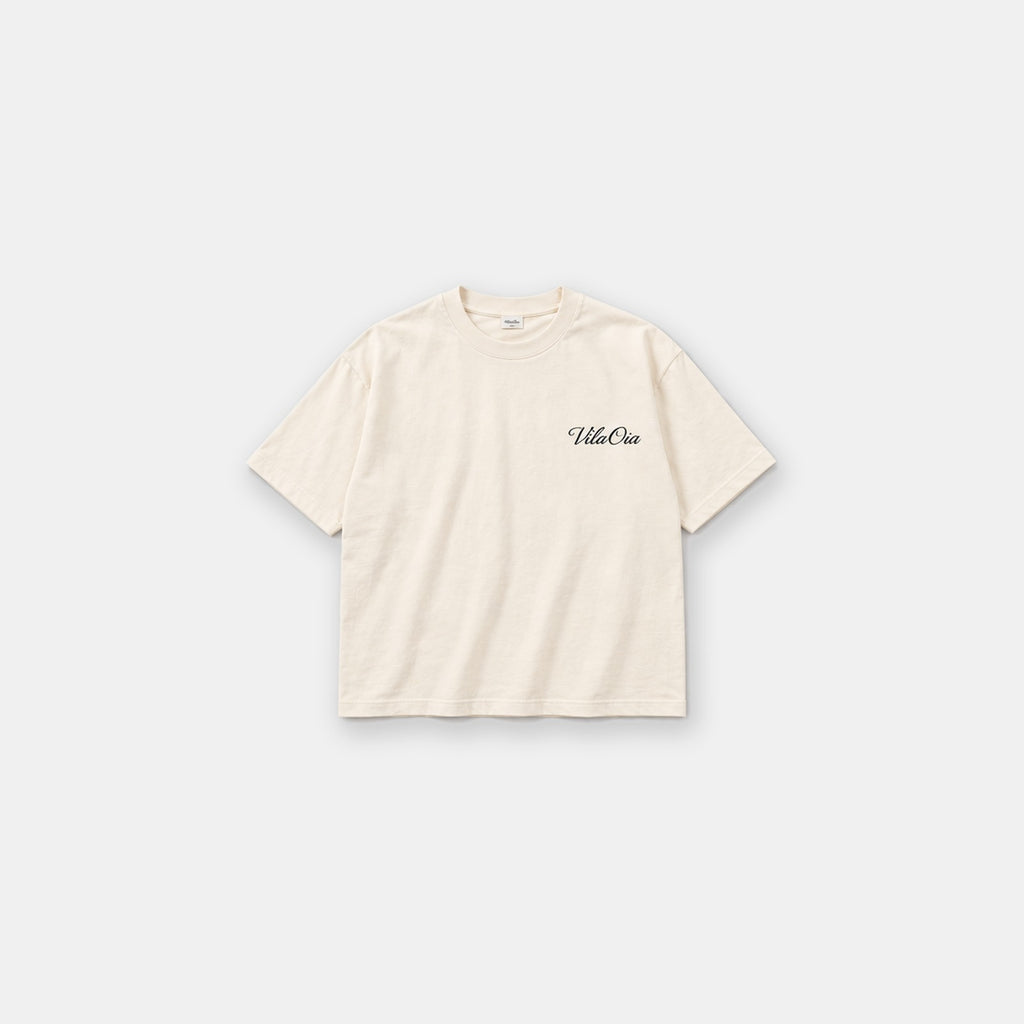 Camiseta Good Times