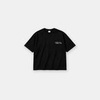 Camiseta Good Times