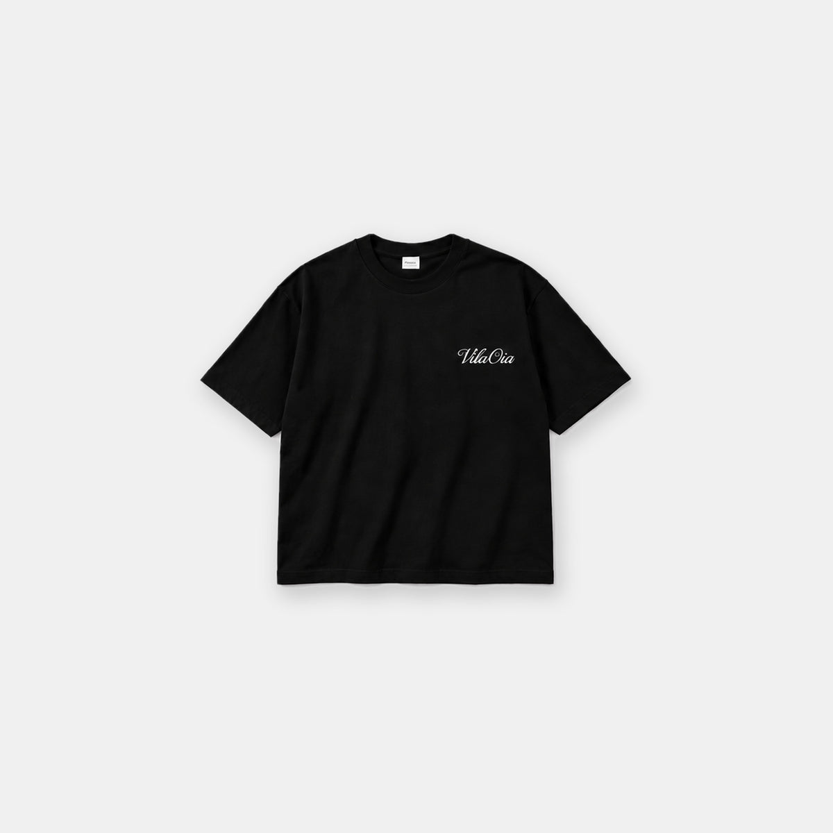 Camiseta Good Times