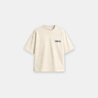 Camiseta Lake Como Boat Club