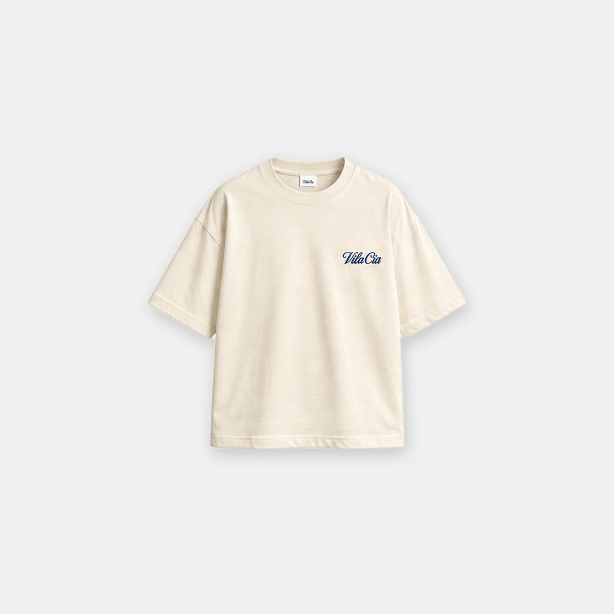Camiseta Lake Como Boat Club