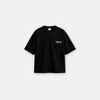 Camiseta Lake Como Boat Club