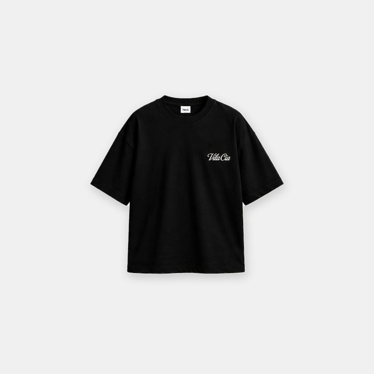 Camiseta Lake Como Boat Club