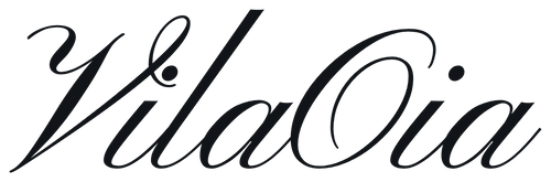vilaOia