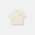 Camiseta VilaOia Members Club