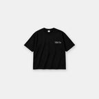 Camiseta VilaOia Members Club