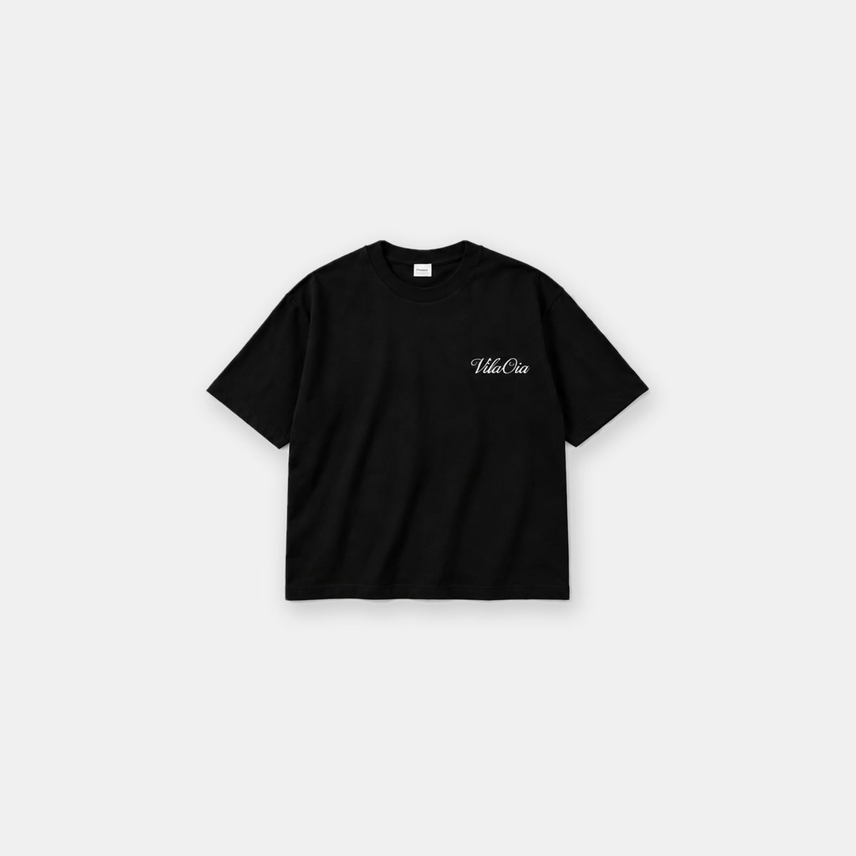 Camiseta VilaOia Members Club