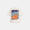 Camiseta Saibro