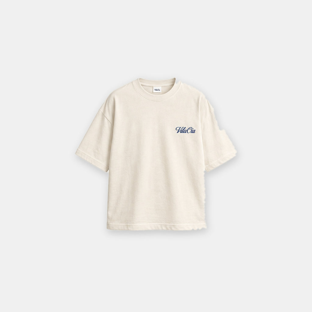 Camiseta Saibro