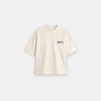 Camiseta Saibro