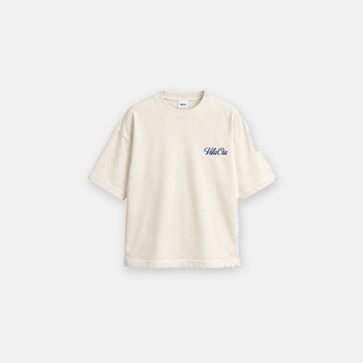 Camiseta Saibro