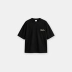 Camiseta Saibro