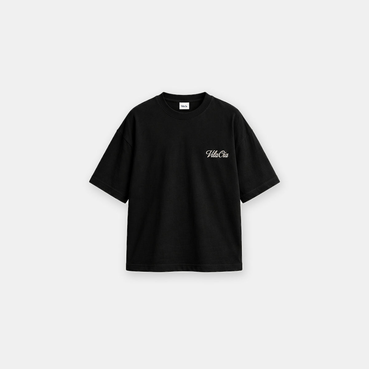Camiseta Saibro