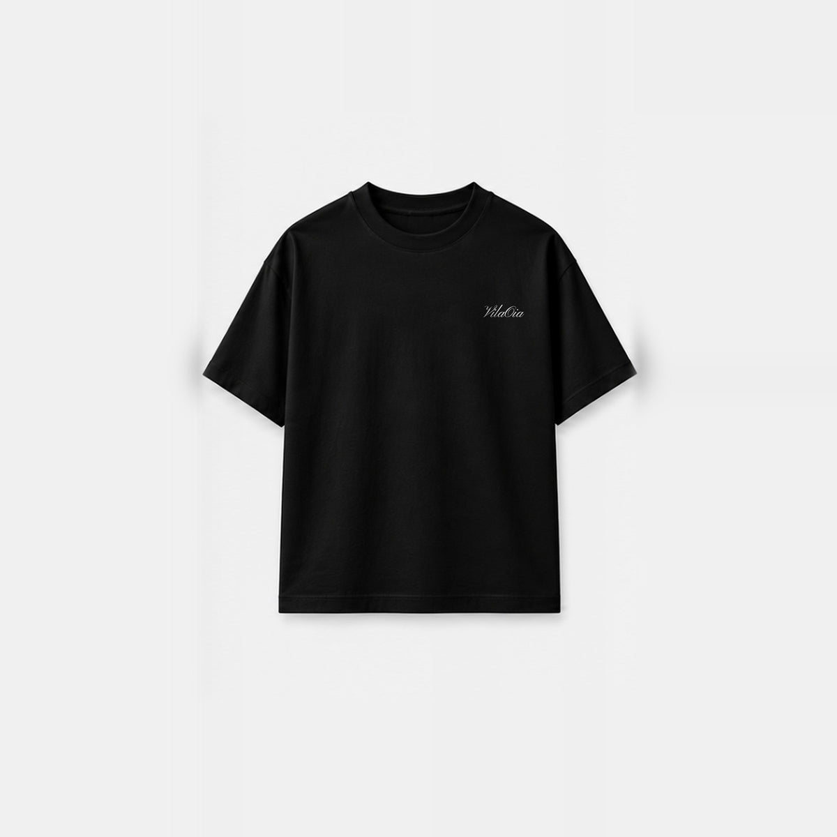 Camiseta Abraço Resolve