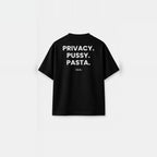 Camiseta Trio Sagrado
