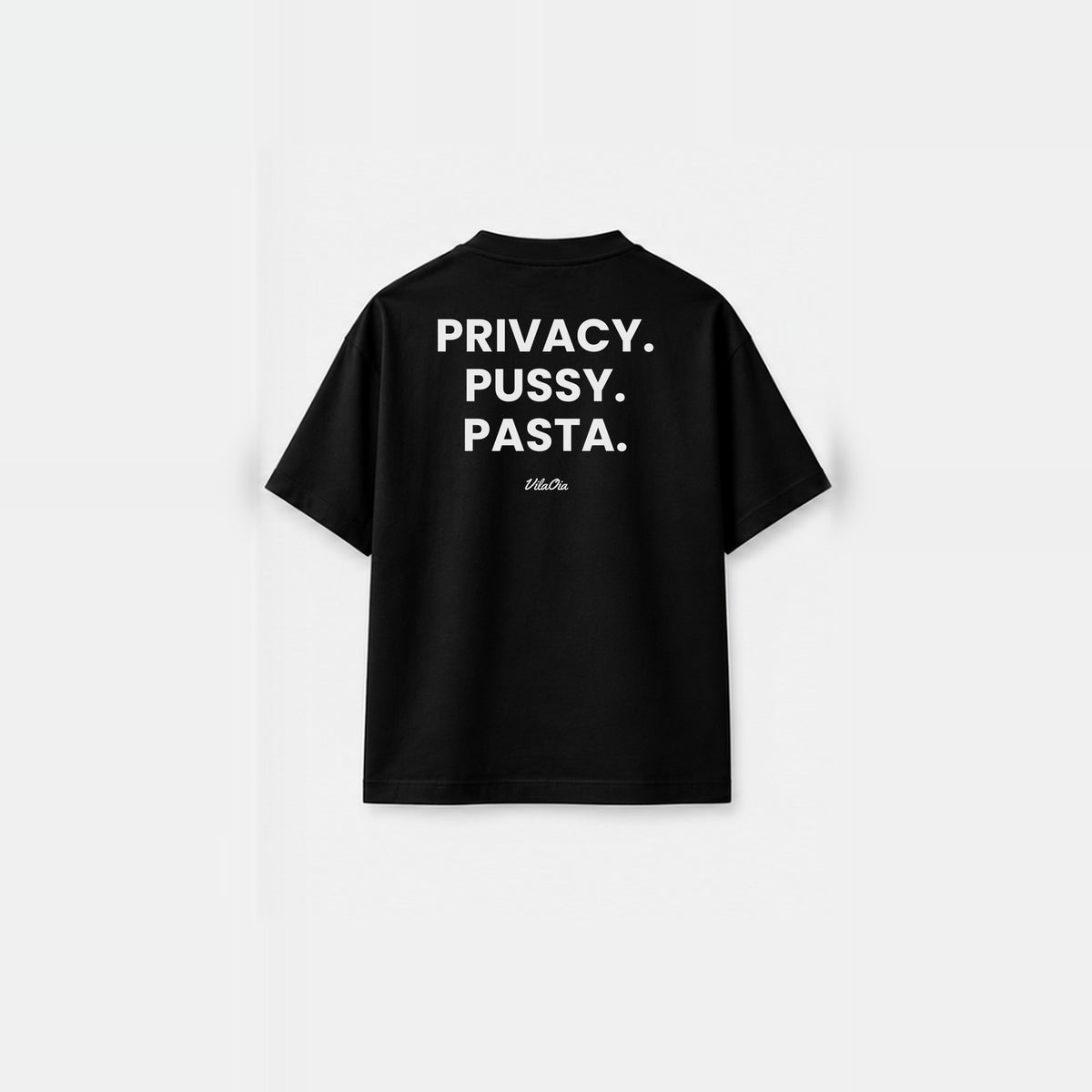 Camiseta Trio Sagrado
