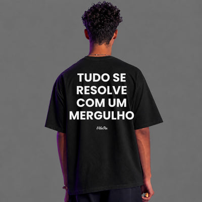 Cliente VilaOia