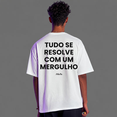 Cliente VilaOia