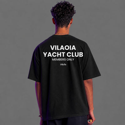 Cliente VilaOia