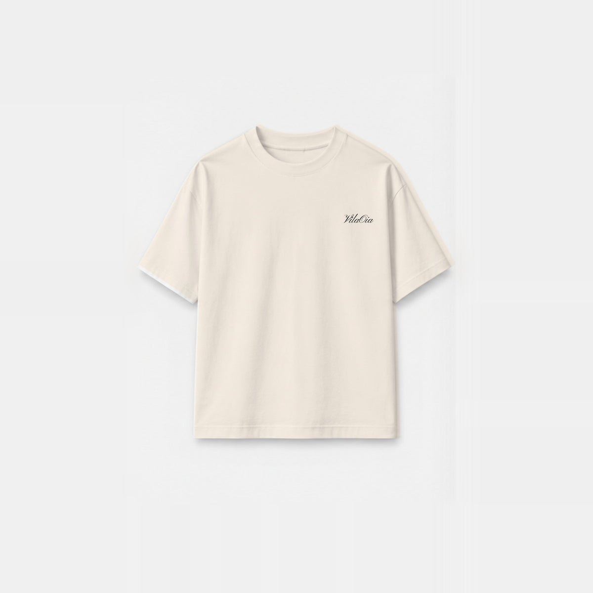 Camiseta Abraço Resolve
