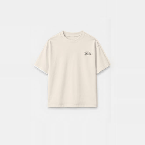 Camiseta Abraço Resolve