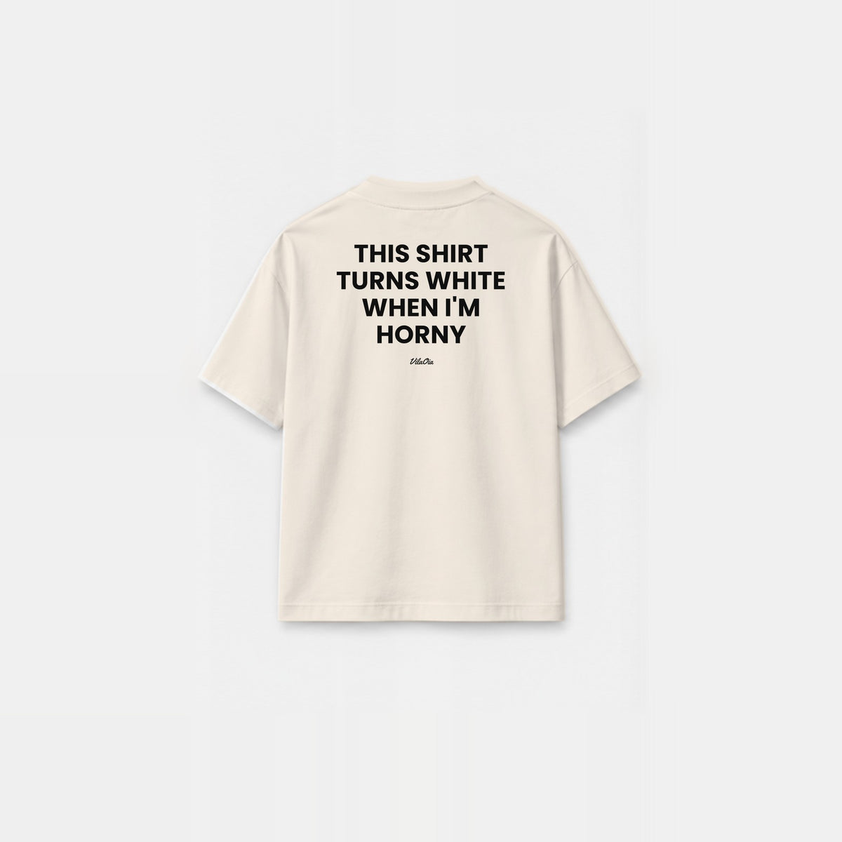 Camiseta Termômetro