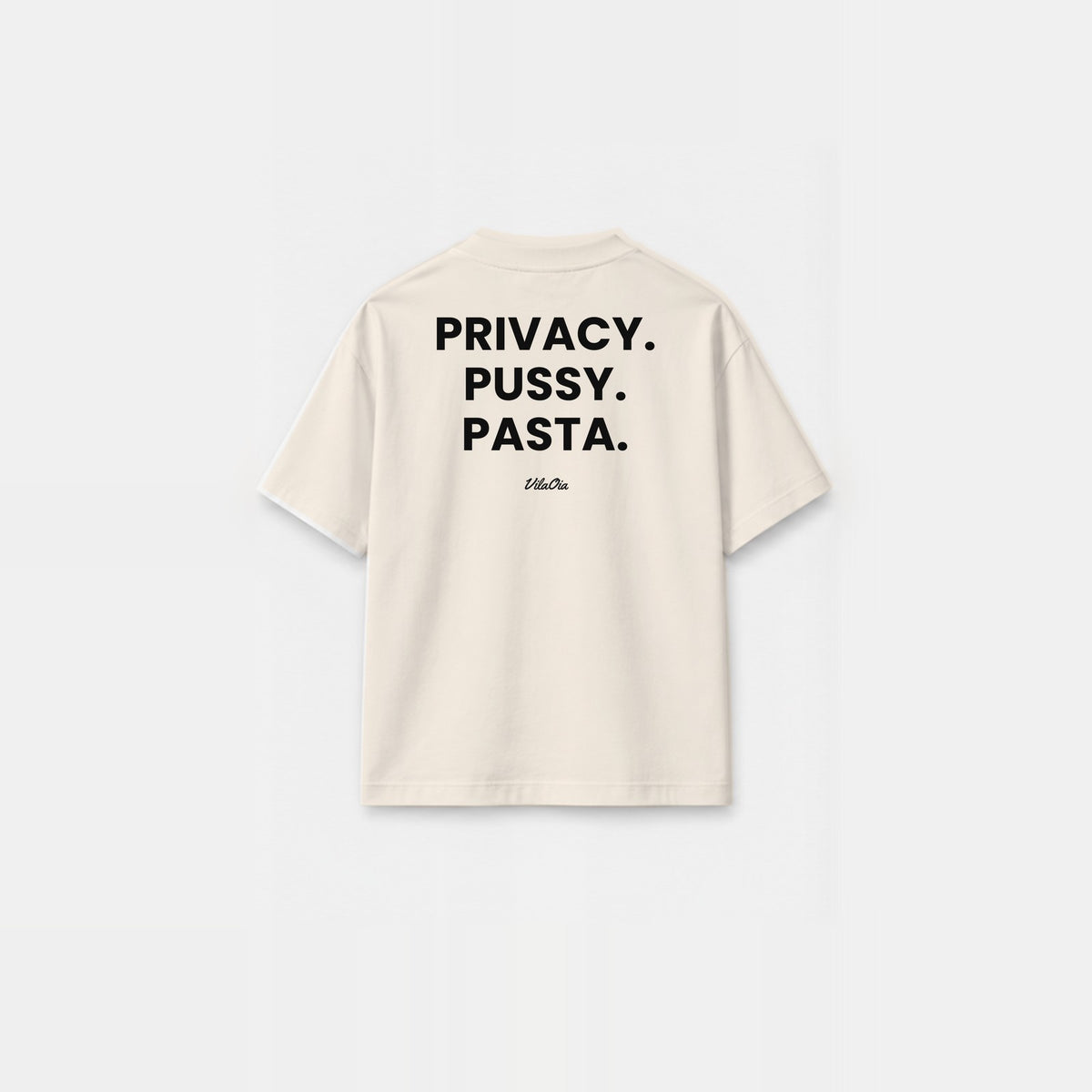 Camiseta Trio Sagrado